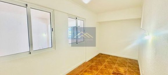 4 bedrooms Duplex in Costa da Caparica, Portugal No. 335019 32