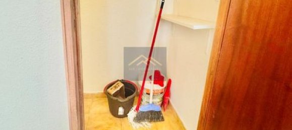 4 bedrooms Duplex in Costa da Caparica, Portugal No. 335019 33