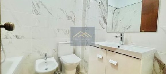 4 bedrooms Duplex in Costa da Caparica, Portugal No. 335019 21