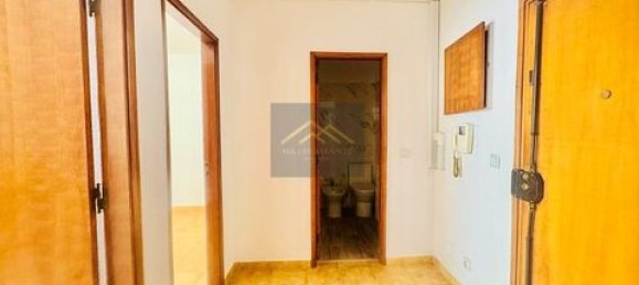 4 bedrooms Duplex in Costa da Caparica, Portugal No. 335019 7