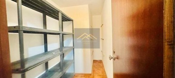 4 bedrooms Duplex in Costa da Caparica, Portugal No. 335019 18