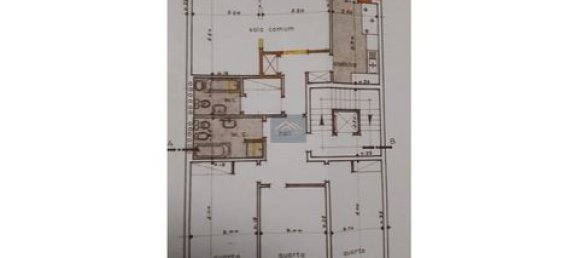 4 bedrooms Duplex in Costa da Caparica, Portugal No. 335019 39