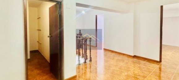 4 bedrooms Duplex in Costa da Caparica, Portugal No. 335019 17