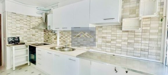 4 bedrooms Duplex in Costa da Caparica, Portugal No. 335019 5