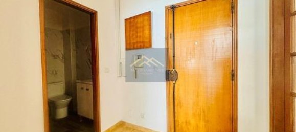 4 bedrooms Duplex in Costa da Caparica, Portugal No. 335019 9