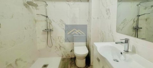 4 bedrooms Duplex in Costa da Caparica, Portugal No. 335019 12