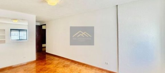 4 bedrooms Duplex in Costa da Caparica, Portugal No. 335019 20