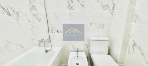 4 bedrooms Duplex in Costa da Caparica, Portugal No. 335019 22