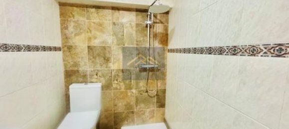 4 bedrooms Duplex in Costa da Caparica, Portugal No. 335019 29