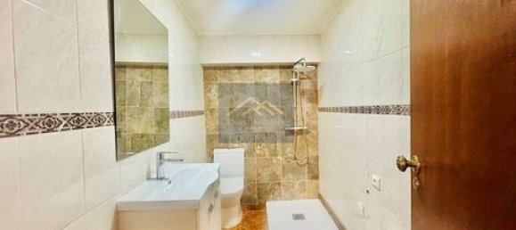 4 bedrooms Duplex in Costa da Caparica, Portugal No. 335019 28