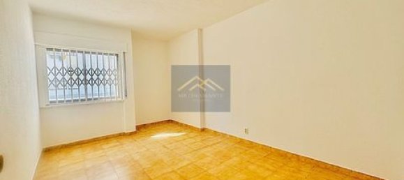 4 bedrooms Duplex in Costa da Caparica, Portugal No. 335019 8