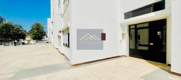 4 bedrooms Duplex in Costa da Caparica, Portugal No. 335019 38