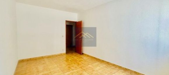 4 bedrooms Duplex in Costa da Caparica, Portugal No. 335019 31