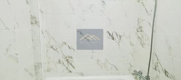 4 bedrooms Duplex in Costa da Caparica, Portugal No. 335019 23