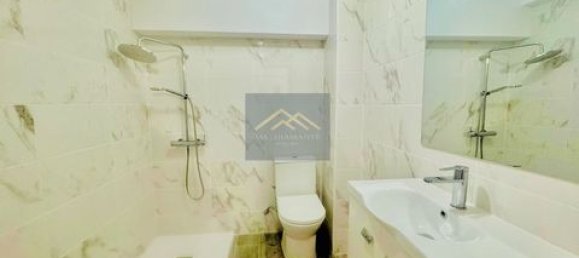 4 bedrooms Duplex in Costa da Caparica, Portugal No. 335019 10