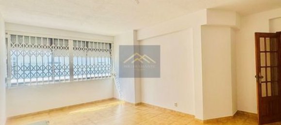 4 bedrooms Duplex in Costa da Caparica, Portugal No. 335019 2