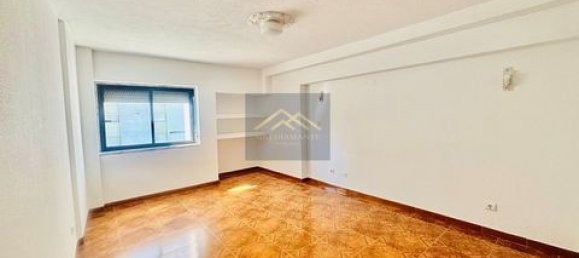 4 bedrooms Duplex in Costa da Caparica, Portugal No. 335019 25