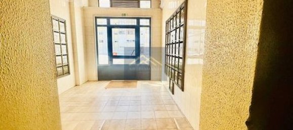 4 bedrooms Duplex in Costa da Caparica, Portugal No. 335019 34