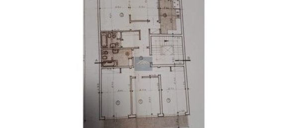 4 bedrooms Duplex in Costa da Caparica, Portugal No. 335019 40