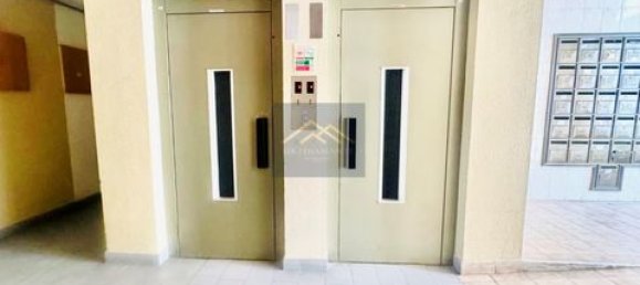 4 bedrooms Duplex in Costa da Caparica, Portugal No. 335019 35