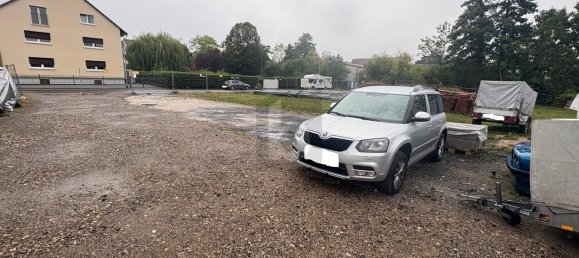 Grundstück in Hochtaunuskreis, Germany, Nr. 359871 3