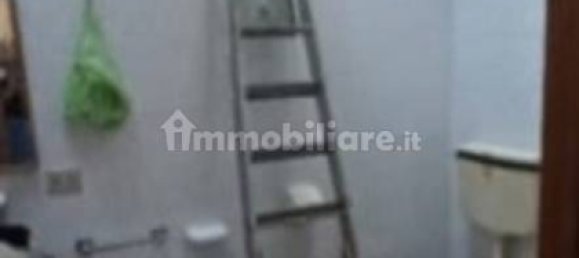 3 غرف نوم شقة في Sardinia, Italy رقم 374138 6