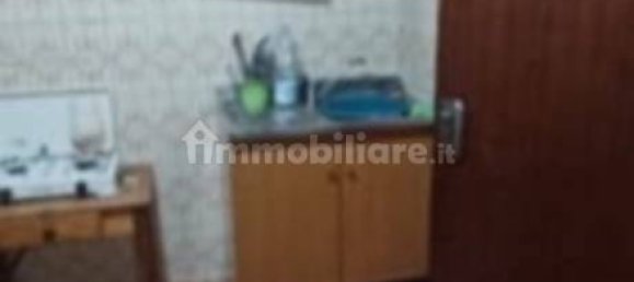 3 غرف نوم شقة في Sardinia, Italy رقم 374138 9