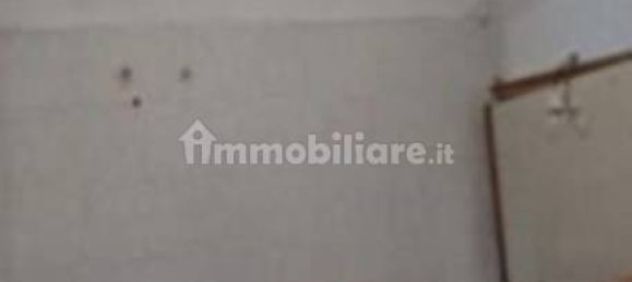 3 غرف نوم شقة في Sardinia, Italy رقم 374138 5