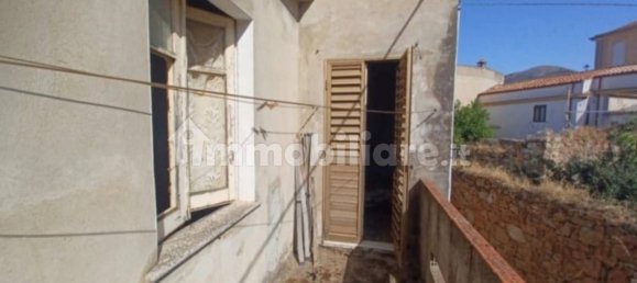 3 غرف نوم شقة في Sardinia, Italy رقم 374138 3