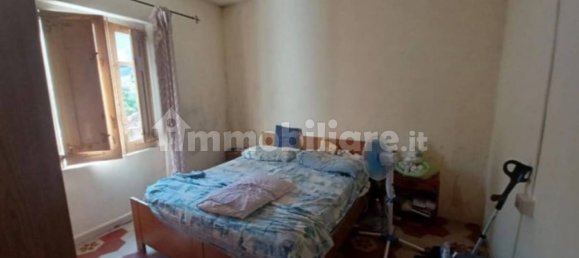 3 غرف نوم شقة في Sardinia, Italy رقم 374138 2