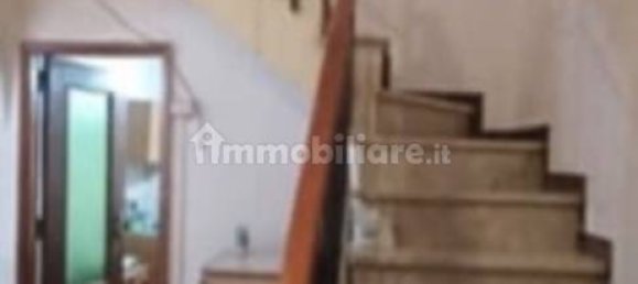 3 غرف نوم شقة في Sardinia, Italy رقم 374138 8