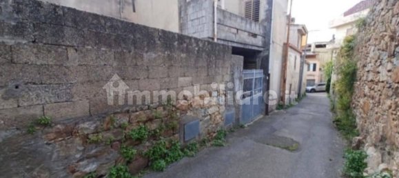 3 غرف نوم شقة في Sardinia, Italy رقم 374138 11