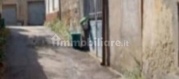 3 غرف نوم شقة في Sardinia, Italy رقم 374138 10