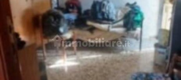 3 غرف نوم شقة في Sardinia, Italy رقم 374138 4