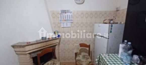 3 غرف نوم شقة في Sardinia, Italy رقم 374138 7