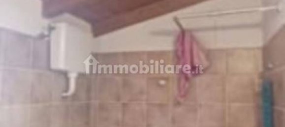 3 غرف نوم شقة في Sardinia, Italy رقم 374138 13