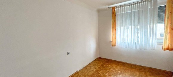 3 rooms Apartment in Lend, Austria No. 191057 7
