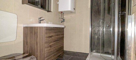 3 rooms Apartment in Lend, Austria No. 191057 11