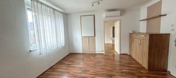 3 rooms Apartment in Lend, Austria No. 191057 6
