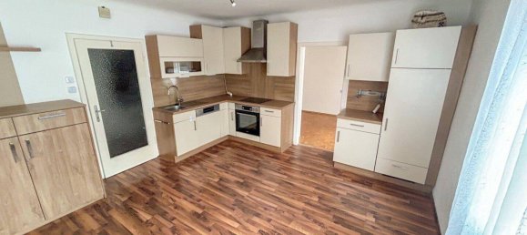 3 rooms Apartment in Lend, Austria No. 191057 4