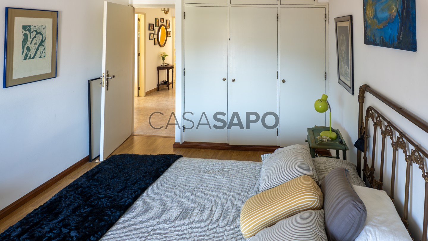 2 bedrooms Apartment in Caminha, Portugal No. 331622