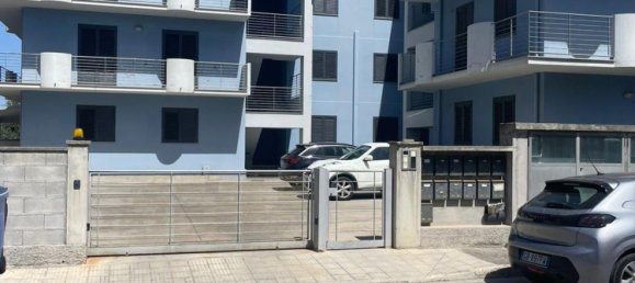 4 غرف نوم شقة في Falcone, Italy رقم 333035 31