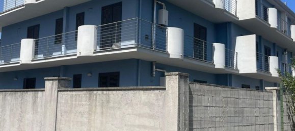 4 غرف نوم شقة في Falcone, Italy رقم 333035 38