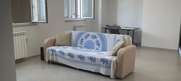 4 غرف نوم شقة في Falcone, Italy رقم 333035 13