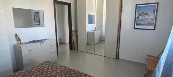 4 غرف نوم شقة في Falcone, Italy رقم 333035 21