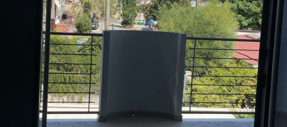 4 غرف نوم شقة في Falcone, Italy رقم 333035 4