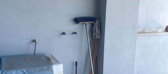 4 غرف نوم شقة في Falcone, Italy رقم 333035 7