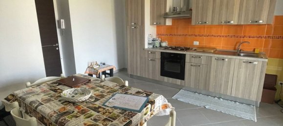 4 غرف نوم شقة في Falcone, Italy رقم 333035 10