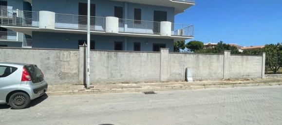 4 غرف نوم شقة في Falcone, Italy رقم 333035 36