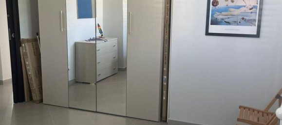 4 غرف نوم شقة في Falcone, Italy رقم 333035 24